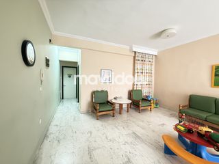 Γραφείο 85,20 τ.μ. για πώληση, Ν. Ξάνθης, Ξάνθη-thumb-2