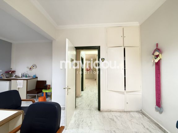 Γραφείο 85,20 τ.μ. για πώληση, Ν. Ξάνθης, Ξάνθη