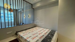 Διαμέρισμα 44 τ.μ. προς πώληση, Θεσσαλονίκη - Κέντρο, Βαρδάρης-thumb-8