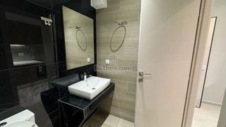 Διαμέρισμα 44 τ.μ. προς πώληση, Θεσσαλονίκη - Κέντρο, Βαρδάρης-thumb-16
