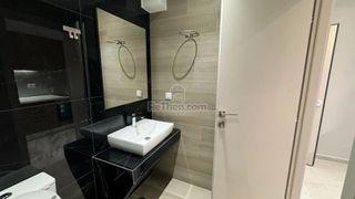 Διαμέρισμα 44 τ.μ. προς πώληση, Θεσσαλονίκη - Κέντρο, Βαρδάρης-thumb-14