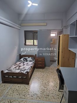Studio / γκαρσονιέρα 25 τ.μ. προς ενοικίαση