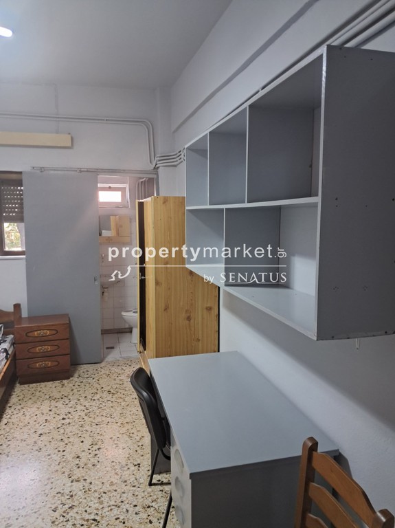 Studio / γκαρσονιέρα 25 τ.μ. προς ενοικίαση, Κνωσός