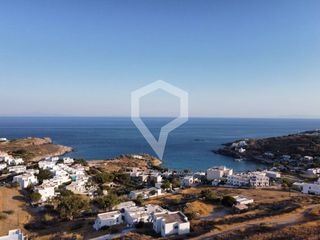 Οικόπεδο 13.570 τ.μ. για πώληση