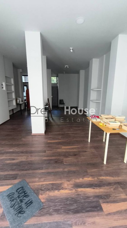 Κατάστημα 73 τ.μ. πρός ενοικίαση, Αχαΐα, Πάτρα