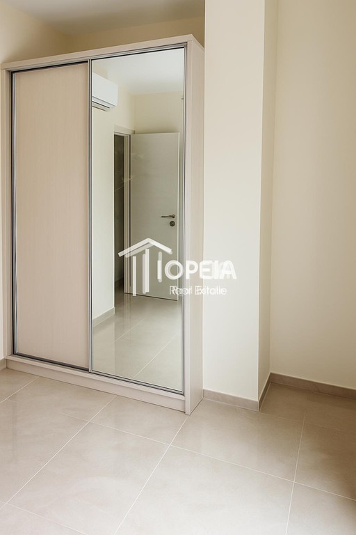 Διαμέρισμα 40 τ.μ. πρός ενοικίαση, Αττική - Υπόλοιπο, Ανάβυσσος