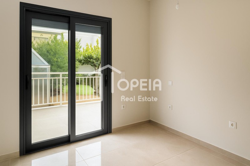 Διαμέρισμα 40 τ.μ. πρός ενοικίαση, Αττική - Υπόλοιπο, Ανάβυσσος