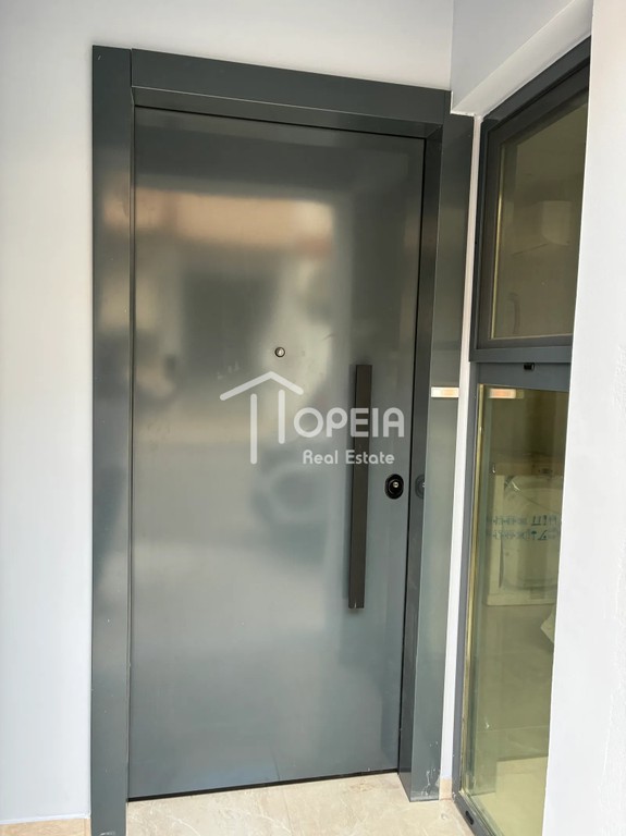 Διαμέρισμα 40 τ.μ. πρός ενοικίαση, Αττική - Υπόλοιπο, Ανάβυσσος