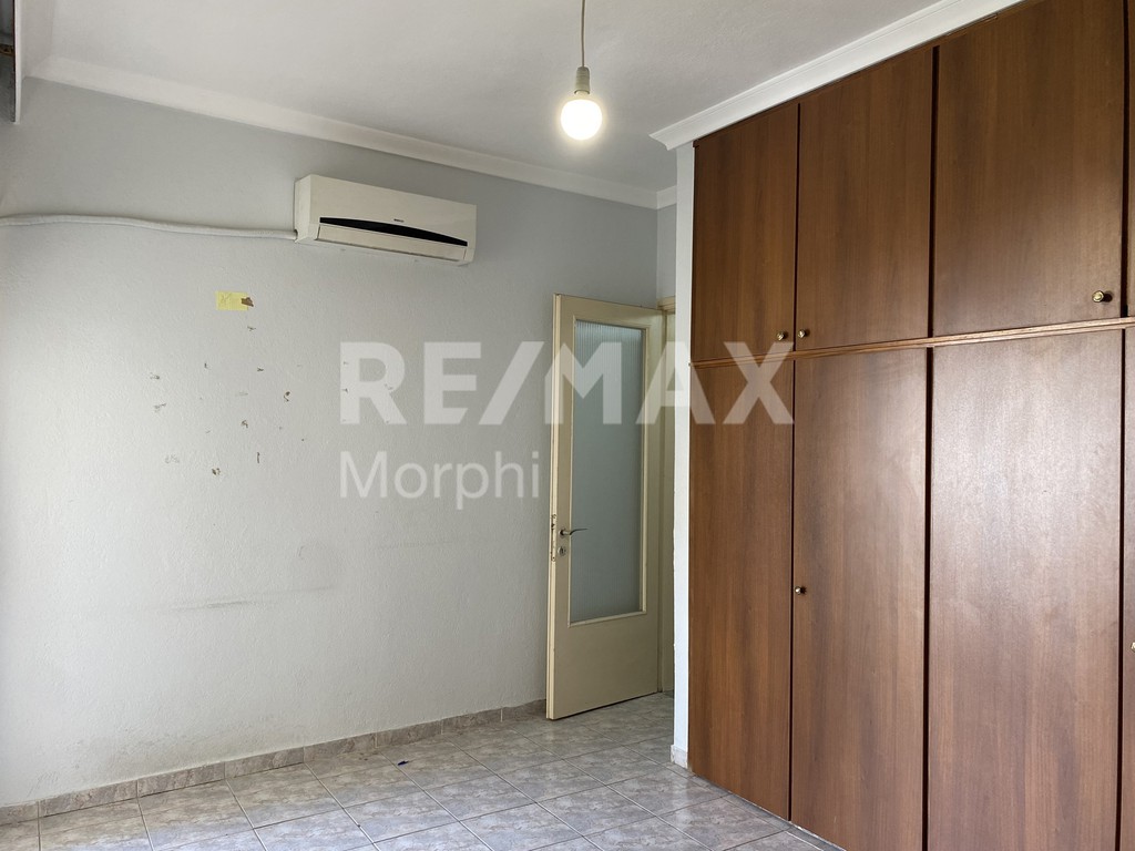 Διαμέρισμα 75 τ.μ. πρός ενοικίαση, Ν. Ροδόπης, Κομοτηνή