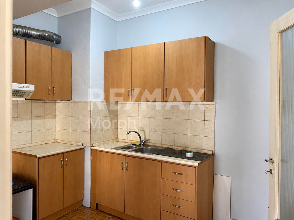 Διαμέρισμα 75 τ.μ. πρός ενοικίαση, Ν. Ροδόπης, Κομοτηνή
