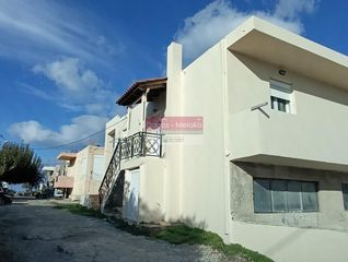 Μονοκατοικία 133 τ.μ. για πώληση