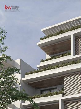 Apartment 104,14 sqm for sale