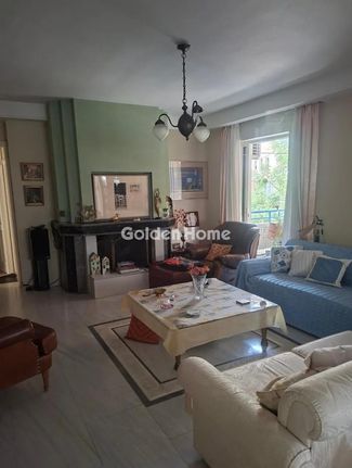 Διαμέρισμα 140 τ.μ. για πώληση, Ν. Ρεθύμνου, Ρέθυμνο