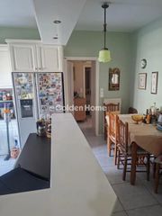 Διαμέρισμα 140 τ.μ. για πώληση, Ν. Ρεθύμνου, Ρέθυμνο-thumb-1