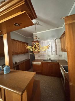 Apartment 113 sqm for sale