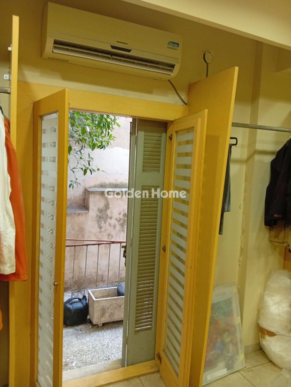 Διαμέρισμα 144 τ.μ. προς πώληση, Ευελπίδων