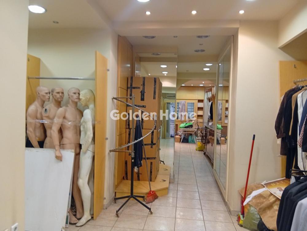 Διαμέρισμα 144 τ.μ. προς πώληση, Ευελπίδων