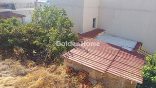 Οικόπεδο 130 τ.μ. για πώληση