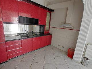 Διαμέρισμα 90 τ.μ. για ενοικίαση