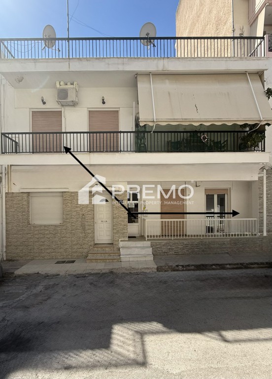 Διαμέρισμα 78 τ.μ. πρός πώληση, Πειραιάς - Προάστια, Κερατσίνι