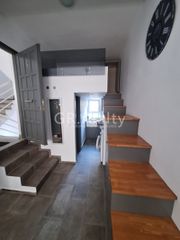 Διαμέρισμα 30 τ.μ. προς πώληση, ΟΣΕ Αλεξανδρούπολης-thumb-11