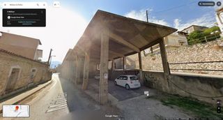 Κατάστημα 3.450 τ.μ. προς ενοικίαση, Κέντρο Λαμίας-thumb-1