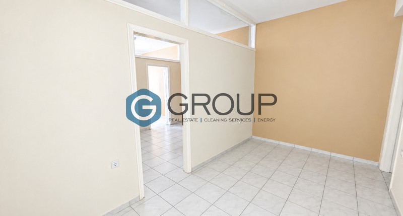 Διαμέρισμα 57 τ.μ. πρός πώληση, Εβρος, Αλεξανδρούπολη