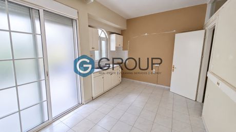 Διαμέρισμα 57 τ.μ. πρός πώληση