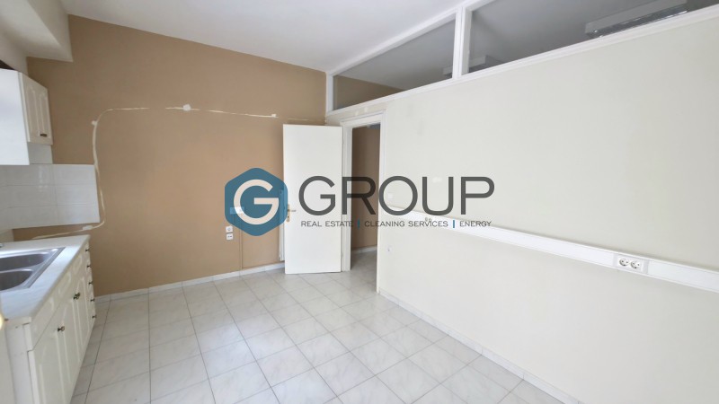 Διαμέρισμα 57 τ.μ. πρός πώληση, Εβρος, Αλεξανδρούπολη