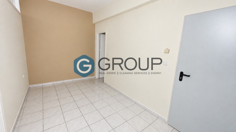 Διαμέρισμα 57 τ.μ. πρός πώληση, Εβρος, Αλεξανδρούπολη