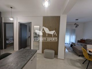 Διαμέρισμα 73 τ.μ. για ενοικίαση