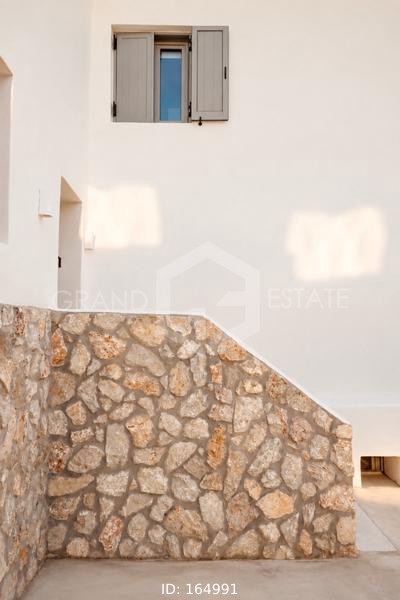 Μεζονέτα 170 τ.μ. πρός πώληση, Κυκλάδες, Νάξος