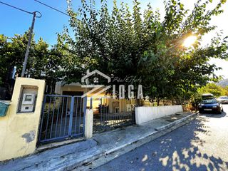 Διαμέρισμα 90 τ.μ. για ενοικίαση