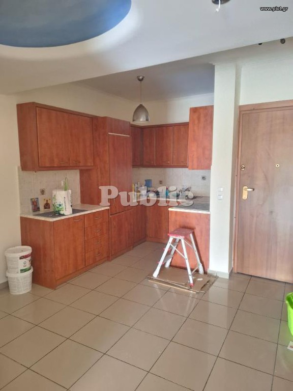 Διαμέρισμα 35 τ.μ. πρός ενοικίαση, Πειραιάς - Προάστια, Νίκαια