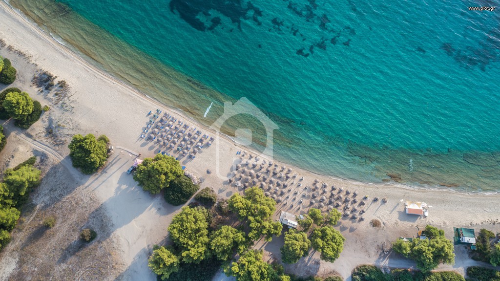 Διαμέρισμα 41 τ.μ. προς πώληση, Παλιούρι Παλλήνης
