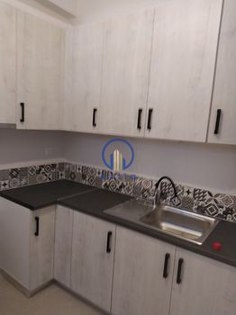 Διαμέρισμα 70 τ.μ. πρός πώληση