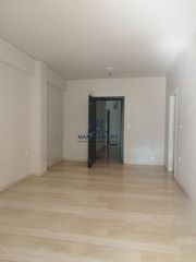 Διαμέρισμα 78 τ.μ. για πώληση