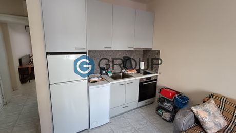 Διαμέρισμα 40 τ.μ. προς ενοικίαση