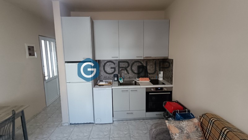 Διαμέρισμα 40 τ.μ. πρός ενοικίαση, Εβρος, Αλεξανδρούπολη