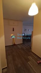 Διαμέρισμα 90 τ.μ. προς ενοικίαση, Αγία Σοφία Πάτρας-thumb-44
