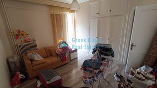 Διαμέρισμα 90 τ.μ. προς ενοικίαση, Αγία Σοφία Πάτρας-thumb-14