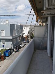 Διαμέρισμα 47 τ.μ. για πώληση