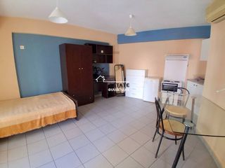 Studio / γκαρσονιέρα 30 τ.μ. για ενοικίαση