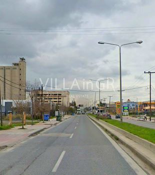 Διαμέρισμα 320 τ.μ. πρός πώληση
