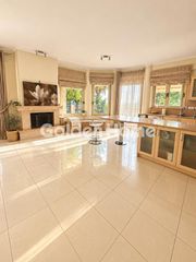 Apartment 124 sqm for sale