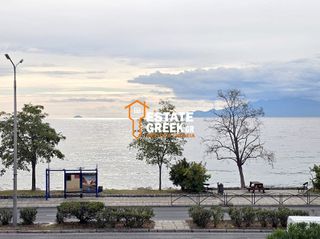 Διαμέρισμα 75 τ.μ. για ενοικίαση