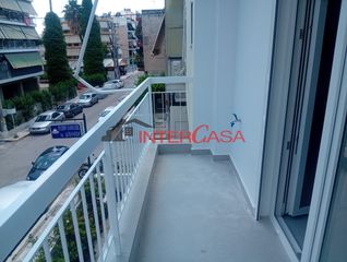 Διαμέρισμα 53 τ.μ. για πώληση