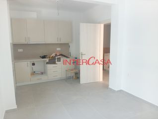 Διαμέρισμα 53 τ.μ. προς πώληση, Καμίνια-thumb-6