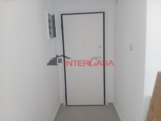 Διαμέρισμα 53 τ.μ. προς πώληση, Καμίνια-thumb-7