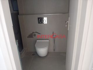 Διαμέρισμα 53 τ.μ. προς πώληση, Καμίνια-thumb-2